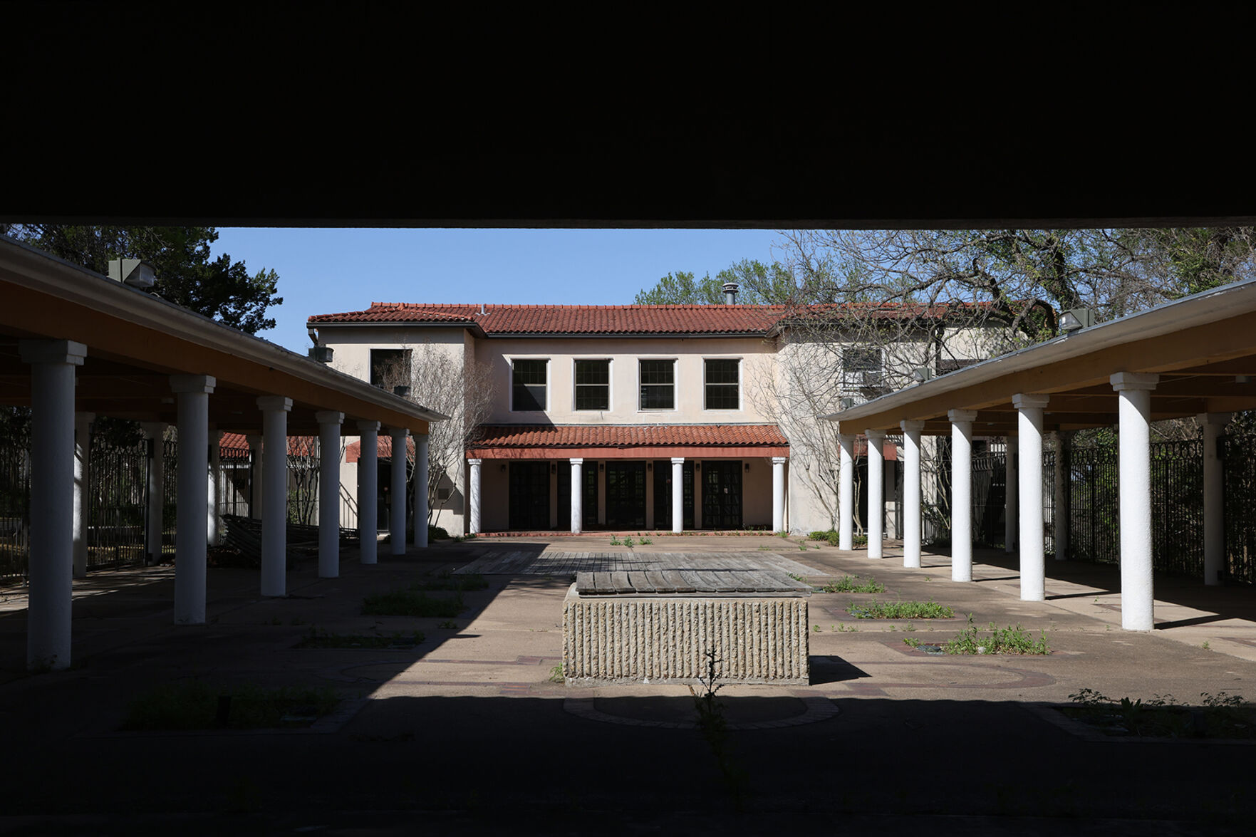 Art Center
